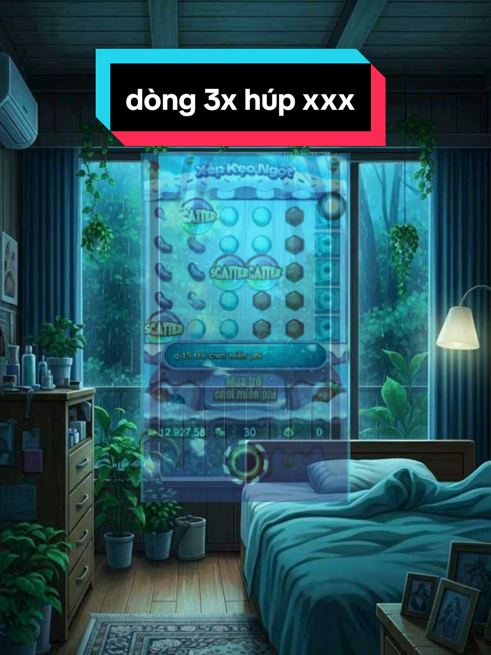 4/10 11h28-11h42, 12h21-12h35 #quanxamhoi #viral #xh #nhaclyricsxuhuong #nhachaymoingay 