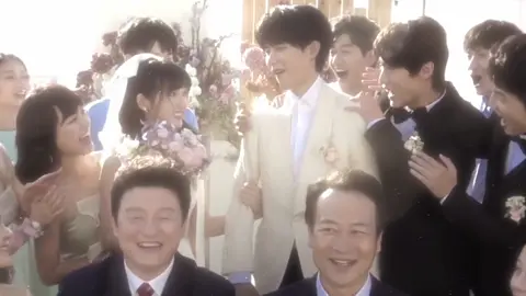 如果重来一次，我还是会爱你，尽管结局一样。 Nếu được làm lại, tôi vẫn sẽ yêu em, dù kết cục vẫn như cũ.#truongmieudi #zhangmiaoyi #zhouyiran #chuducnhien #khianhchayvephiaem 