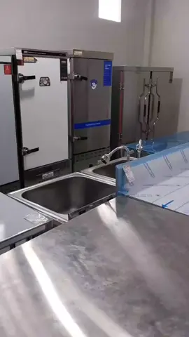 untuk pembelian perlengkapan MBG bisa cash dan kredit  #mbg #dapurgizinasional #bgn #fypシ゚  #viral 