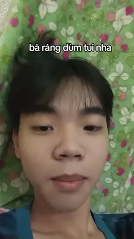 #xhhhhhhhhhhhhhhhhhhhhhhh #xuhuonggggggggggggggggg #giaitritiktok #fyp #viral 