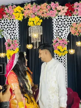 🤍🖤#irfankhanabir #viraltiktok #foryou #viralvideo 