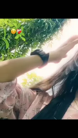 #typppppppppppppppppppppppppppp #ইনশাআল্লাহ_যাবে_foryou_তে #fyp 