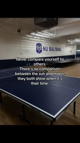 #fyp #relatable #tabletennis 
