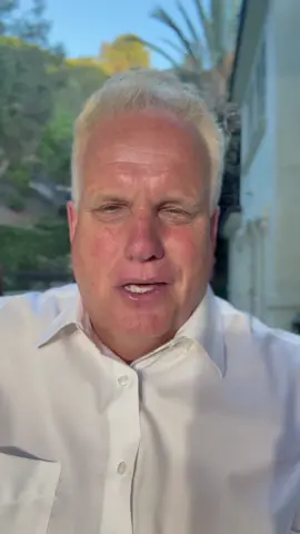 #LicenciadoGüero 🇲🇽