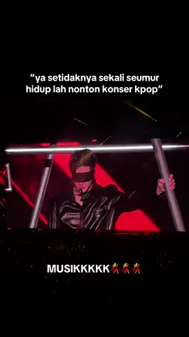 p info tds 5 😭😭 #nctdream #tds4jakarta 