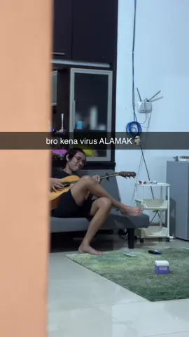 bro ter alamak alamak 🗿