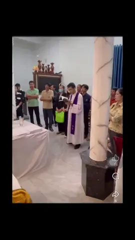 Vu 3ng bi sat hai ở bp cũ🫣🫣@mong xom tim duoc hung thủ