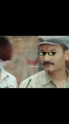 #creatorsearchinsights #ppppppppppppppppppppppp 🤣