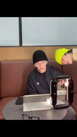 мой тгк: ханнис 0325 метров от вас #скзворлддоминэйшен #стрэйкидс #straykids #skzstay #skzedit 