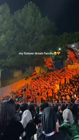 maybe in another life… #unpad #teknikgeologi #fyp #bigforcefestival2025 