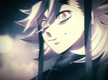 I actually love this sm…  #douma #demonslayer #kimetsunoyaiba #kny #anime 
