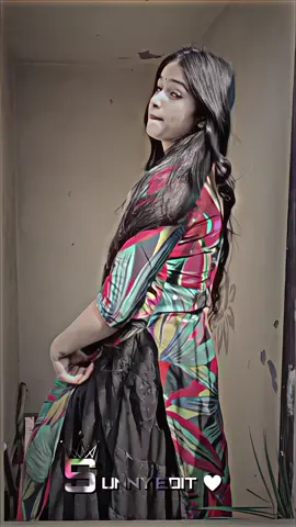 🤭🤭#foryou #foryoupage #bdtiktokofficial #bdeditz🇧🇩🔥 #alightmotion #alightmotion_edit #unfrezzmyaccount 