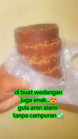 #promoguncang1010  #masakanrumahan 