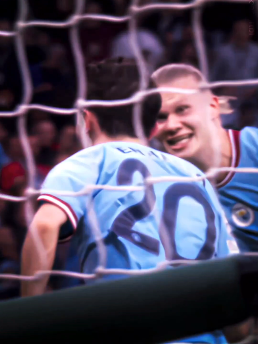 Thế thì phải gì...? 🫣#xuhuong #fooballtiktok #fooball_group👑 #mancity_edit🔥 #mancity_club🔥💙 #kdb_king👑 #mancity #🔥 