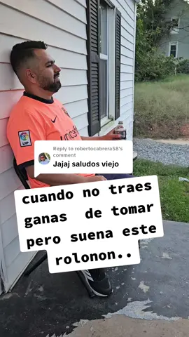 Replying to @robertocabrera58  asta se siente aleman... #risa #fyp #construction #comedy #parati @12sito Social Merch 