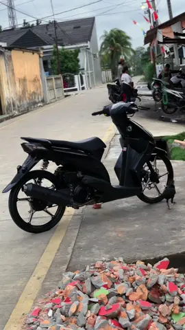 #kvygank #beatkarbumodifikasi 