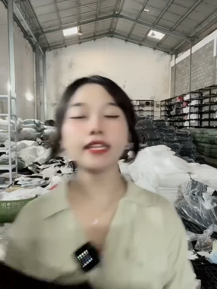 promo hanya di live‼️❤️‍🔥 highlight 2