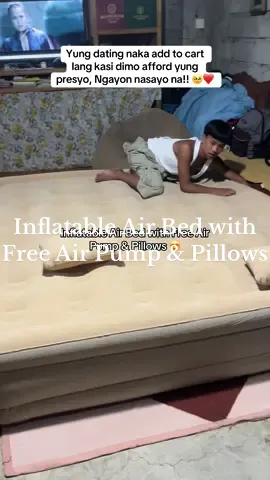 Sobrang sulit yung bayad dika talaga magsisisi dito!! 🥹❤️#fyp #trendingtiktok 