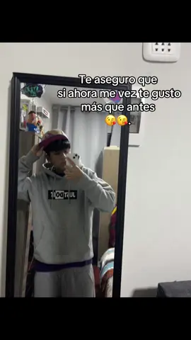#viral #tiktokviral #viral 