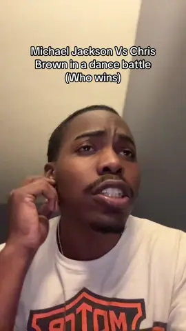 Micahel Jackson Vs Chris Brown #hendorunit #hendo #relatable 