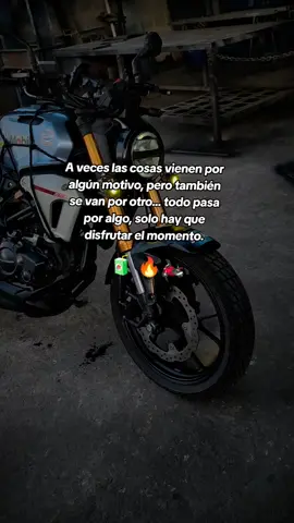 aceptarlo nada más..😎🏍️🍃 #moto #biker #paratiiiiiiiiiiiiiiiiiiiiiiiiiiiiiii #frases #motivation 