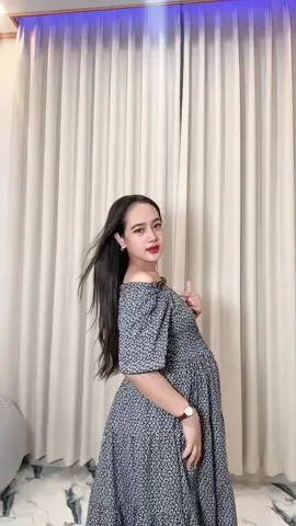 🤰🏻#bumilhappy #pregnant #masukberanda #fyppppppppppppppppppppppp 