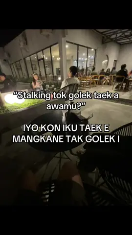 #fy #fypage #fypシ゚ #fyppppppppppppppppppppppp 