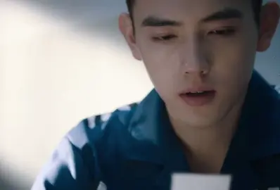 អូនជាមនុស្សបងស្រឡាញ់❤️#ligterandprincess #zhangjingyi #chenfeiyu #fyp #foryoupage 