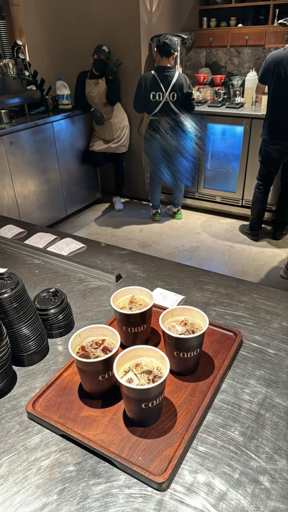 #4u #fyppppppppppppppppppppppp #fyp 