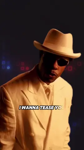 Nobody #90sthrowback #lyrics #80smusic #musica #tiktokmusic 
