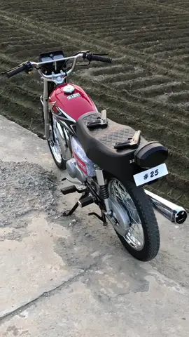 Fame 🫀 . . . #fearless #dontunderreviewmyvideo #honda125lover#foryoupage 