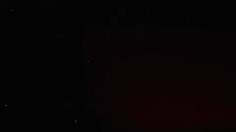 Happy Birthday Yoon Jeonghan  4.10.1995 - 4.10.2025 #scoups #jeonghan #cheolhan #jeongcheol #doris_hanie229 