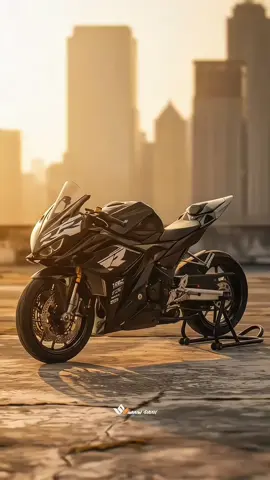 biar Ai yg bekerja #HONDA #mogelook #mogelook #foryoupage #fyp 