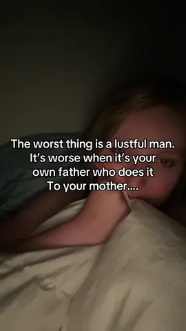 #betrayal #infidelity #cheater 