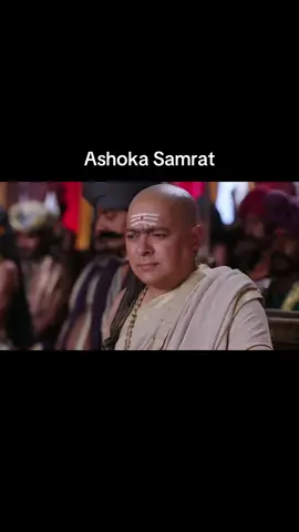 ll#chakravartinashokasamrat #govirall #zeeworldlovers #viralvideo 