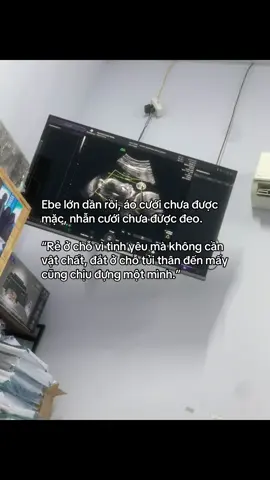 thương ebe của mẹ❤️ #fyp #yeucon 