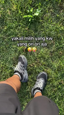 Stok dikit cuy, baru bangettttt gass 🤩🤩 #promoseruweekend #kinomidigar #kinomidigar505 #trailrun #trailrunners 