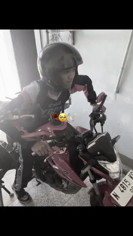 Wes gak ono arek e#galaubrutal🥀 #malang24jam #fypシ @septaaa🪬 @𝒘𝒂𝒉𝒚𝒚𝒔𝒂𝒂𝒂_ 