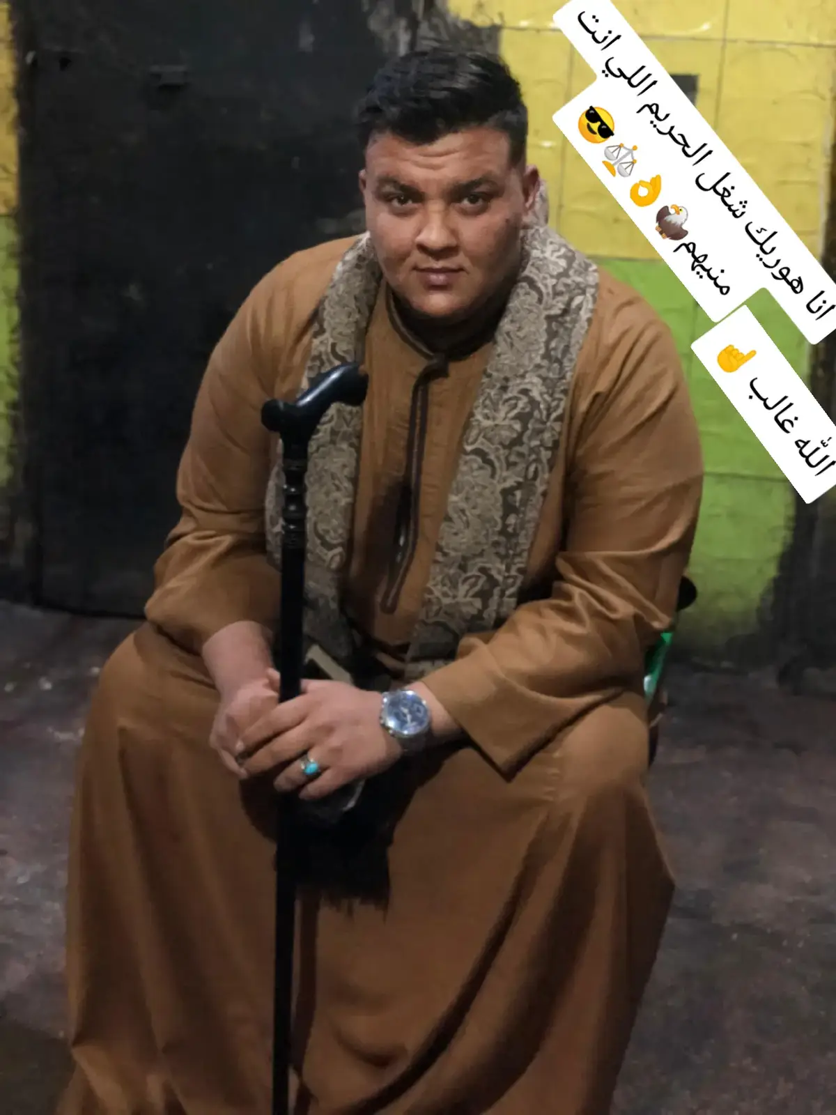 #مُتابعين #المشاهدات_⬇️_ #creatorsearchinsights #الله #غالب 