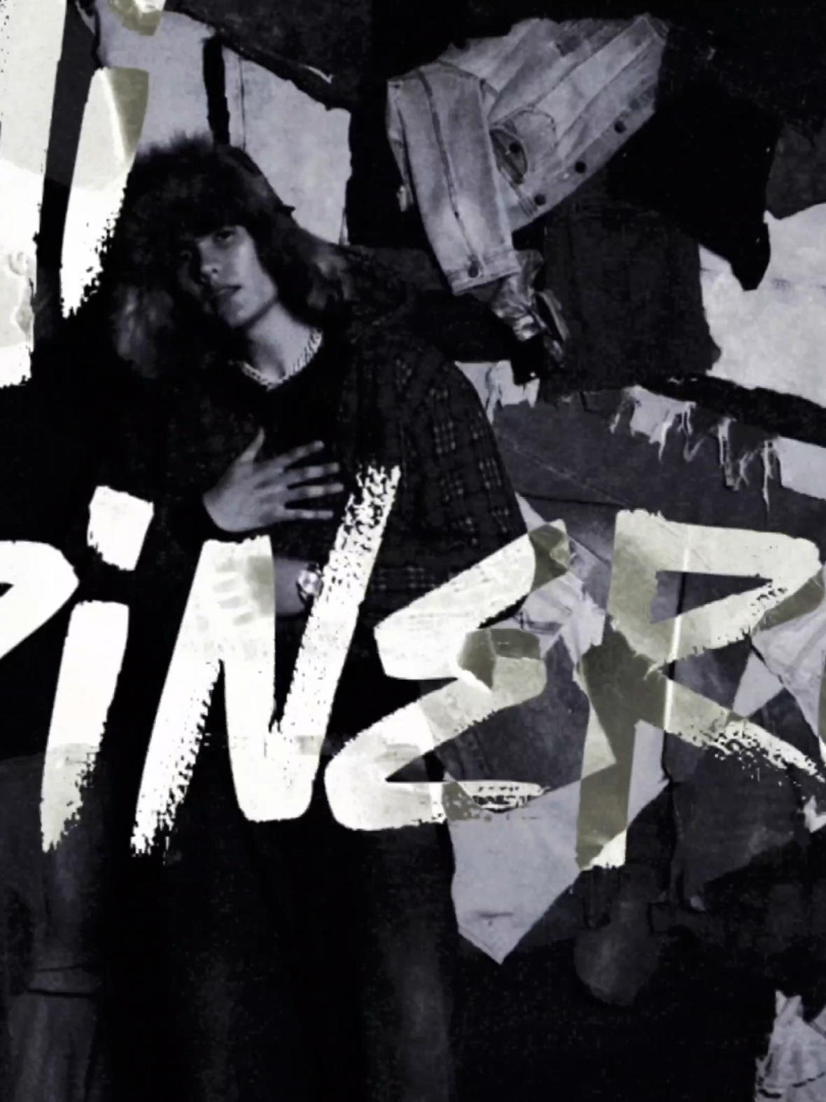 FUMANDO YESKA - @dannylux🐯 @EddyJae #dannylux #eddyjae #paratiiiiiiiiiiiiiiiiiiiiiiiiiiiiiii #fyp #yngnaz 