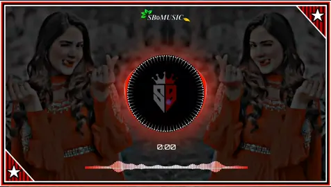 pashto song full 🎧🎶🎵  #pashto #song #viral #100kviews #foryoupagе @🎧𝙈𝙋🇵🇰𝙈𝙐𝙎𝙄𝘾🎤🤕 @😈 𝐒𝐀𝐐𝐈 __ جانان 😈 @𝙍oʏᴀᴸ  𝗞𝗶𝗻𝗚.  👑 @wafadar_edits _05 