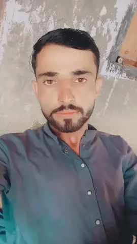 #foryou?🥰❤️🙏 #foryou?🥰❤️🙏 #🥰😍😘🤩💯♥️❤️💕💞💓💓✌️✌️💯 