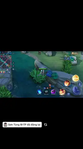 ahhh,1 ngày tuyệt vời để các quý ông so tài đây #saygex #xh #xuhuong #lienquanmobile #lienquan 