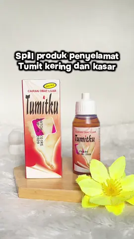 Tumitku obat kaki #tumit #tumitkuviral #tumitku #tumitkuobat #tumitkuobatkaki 