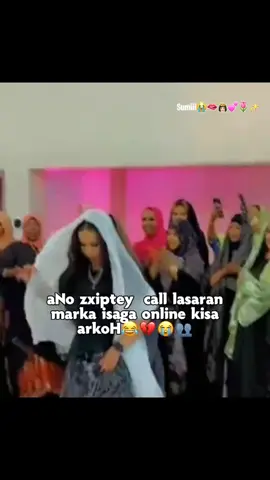 Goobta Baneeya🤌🏻😭🫦😂💔#Sumiii🫦😭💕👸🏻✨️🌷#vewesproplem #fybシ#fyyyyyyyyyybbbbbbbbbbbbbb 