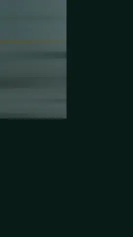 🖤 Un día más amando mis outfits deportivos 🖤#CapCut #gymrat #GymTok #GymLife #fashion 