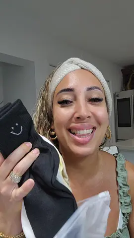 #tiktokshop 