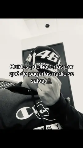 #viraltiktok #viral #traicion #venganza #fyppppppppppppppppppppppp 