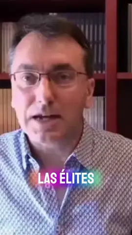 📚✨ Jesús G. Maestro ✨📚 Catedrático español de Teoría de la Literatura y Literatura Comparada, nacido en Gijón en 1967.  Defensor apasionado de la educación pública, la crítica literaria y el acceso libre al conocimiento.  Autor de la ambiciosa obra Crítica de la razón literaria (25 volúmenes), y ensayos como Ensayo sobre el fracaso histórico de la democracia en el siglo XXI (2024) y Una filosofía para sobrevivir en el siglo XXI (2025).  Se ha vuelto una voz viral gracias a sus clases en YouTube, donde expone literatura, filosofía y pensamiento crítico, con contundencia, humor y rigor.  --- #JesúsGMaestro #Literatura #PensamientoCrítico #CulturaLibre #educaciónpública 