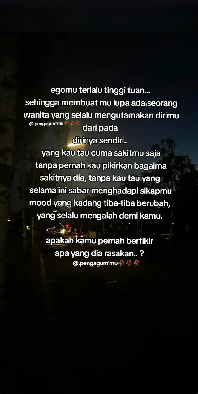 #fyptiktokviral #fypviraltiktok🖤シ゚☆♡ #sadstory #sadvibes🥀 #fypviralシviral 